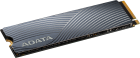 ADATA SWORDFISH ASWORDFISH-2T-C Накопитель M.2 4
