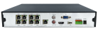 AltCam DVR881 Регистратор  2