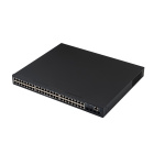 Бастион SKAT POE-M-48G-4S 4093 Коммутатор 4