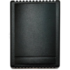 Tantos TST-100HS BLACK Комплект дистанционного управления 2
