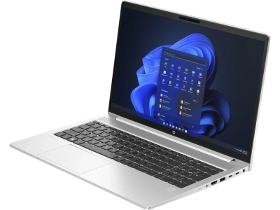 HP ProBook 450 G10 85C39EA Ноутбук 2