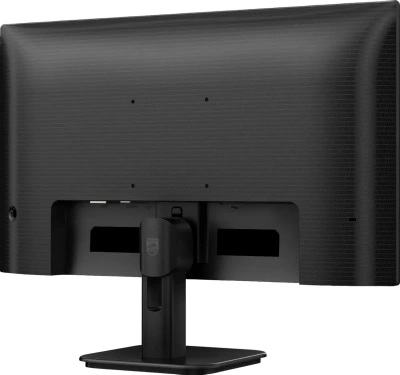 PHILIPS 24E1N1100D Монитор 5