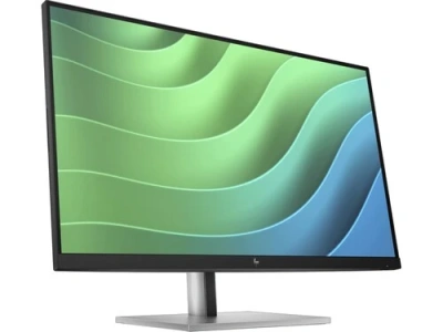 HP E27u G5 6N4D3AA Монитор 2