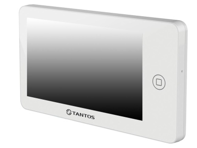 Tantos NEO GSM Монитор видеодомофона 