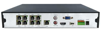 AltCam DVR881 Регистратор  1