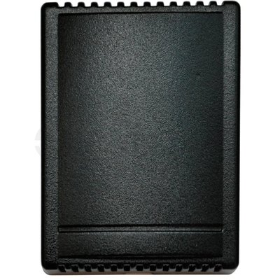 Tantos TST-100HS BLACK Комплект дистанционного управления 1