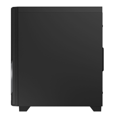 Gigabyte AORUS C500G GB-AC500G ST Корпус 3