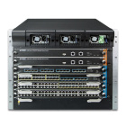 PLANET CS-6306R Шасси коммутатора 3