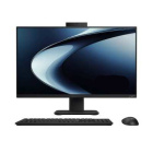 ASUS ExpertCenter P400 P470VAK-BPE2960 90PT03W6-M02FR0 Моноблок
