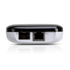 Ubiquiti UFiber ActiveEthernet (UF-AE) Медиаконвертер SFP-RJ45 5