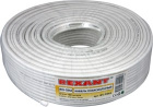 Rexant 01-2641 Кабель коаксиальный 2