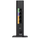 D-Link DAP-1513 Точка доступа DAP-1513/A1A 2