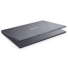 Lenovo IdeaPad Slim 3 15AHP10 83KA0015RK Ноутбук 4
