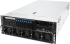 ASUS ESC8000-E12P 90SF0411-M00L20 Серверная платформа