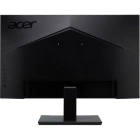 Acer V227QE0bi UM.WV7CD.002 Монитор 2