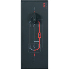 APC by Schneider Electric SBP16KP Панель сервисного байпаса 7