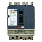 ЭНЕРГИЯ TSM1-100N 3P 100A 25кА (Е0702-0005) Автоматический выключатель 