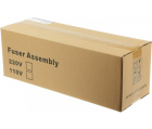 Cactus CS-FU-XER-WC7835 Печка в сборе