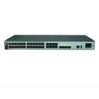 Huawei S5720-28X-LI-24S-AC Коммутатор