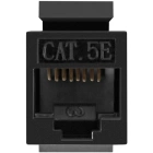 Exegate CP45-KJ-UC5e EX297348RUS Модуль проходной 3