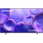 Samsung UE85U8000FUXRU Телевизор