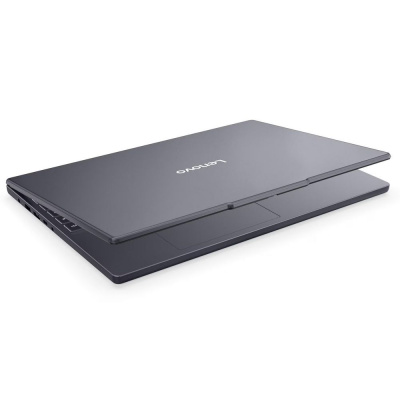 Lenovo IdeaPad Slim 3 15AHP10 83KA0015RK Ноутбук 3