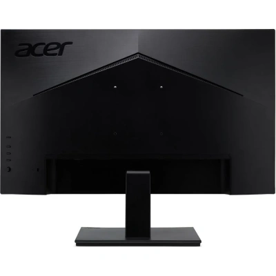 Acer V227QE0bi UM.WV7CD.002 Монитор 1