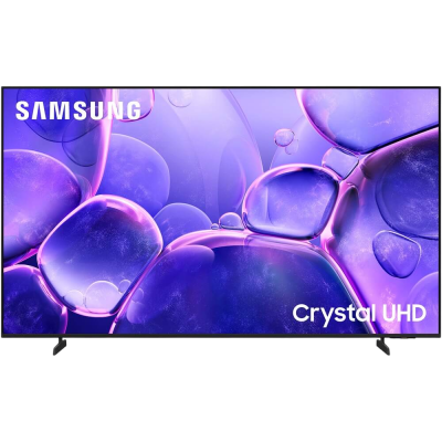 Samsung UE85U8000FUXRU Телевизор