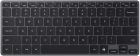 Samsung EJ-B7800UBRGRU Универсальная Bluetooth-клавиатура