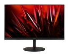 Acer Nitro XV322QKKVbmiiphuzx Монитор UM.JX2EE.V13