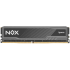 Apacer AH4U16G36C25YMBAA-1 Оперативная память DDR4 16GB 