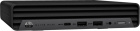 HP Elite 600 G9 Mini 828S3ES Компьютер