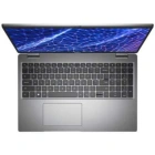 Dell Latitude 5530 CC-DEL1155D520 Ноутбук 4