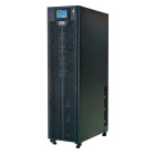 Powercom VGD-II-30K33 ИБП