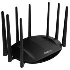 TOTOLINK A7000R (A7000R) Маршрутизатор 5