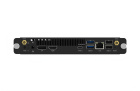 Lumien LMOPS05 - РФ i5-1240P Встраиваемый ПК S104/I51240P8256WL 4