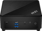 MSI Cubi 5 1M-462BRU 936-B0A821-462 Компьютер 4