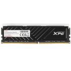ADATA XPG SPECTRIX D35G RGB 32GB Оперативная память AX4U320032G16A-SBKD35G 3