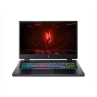 Acer Nitro 17 AN17-51 NH.QK5CD.002 Ноутбук