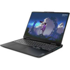 Lenovo IdeaPad Gaming 3 16IAH7 82SA0051RK Ноутбук 3