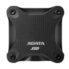 ADATA SD620-512GCBK 512GB SSD внешний жесткий диск