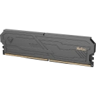 Netac NTSHD4P32SP-08K Оперативная память 5