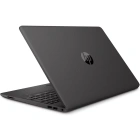 HP 255 G8 5B6J3EA Ноутбук 3