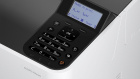 Kyocera ECOSYS P4140dn 1102Y43NL0 Принтер лазерный 3