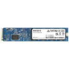Synology SNV3000 Series 400GB M.2 накопитель SNV3510-400G