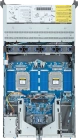 Gigabyt R283-Z91-ACV1 Серверная платформа 4