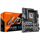 Gigabyte Z890 UD WIFI6E Материнская плата 4