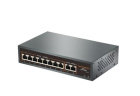 AltCam POE8-2 Коммутатор 3