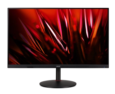 Acer Nitro XV322QKKVbmiiphuzx Монитор UM.JX2EE.V13