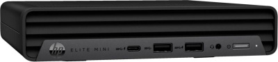 HP Elite 600 G9 Mini 828S3ES Компьютер